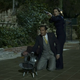 Illustration for article titled iAgent Carter /iHas Become One of the Most Unique Stories in the Marvel Universe